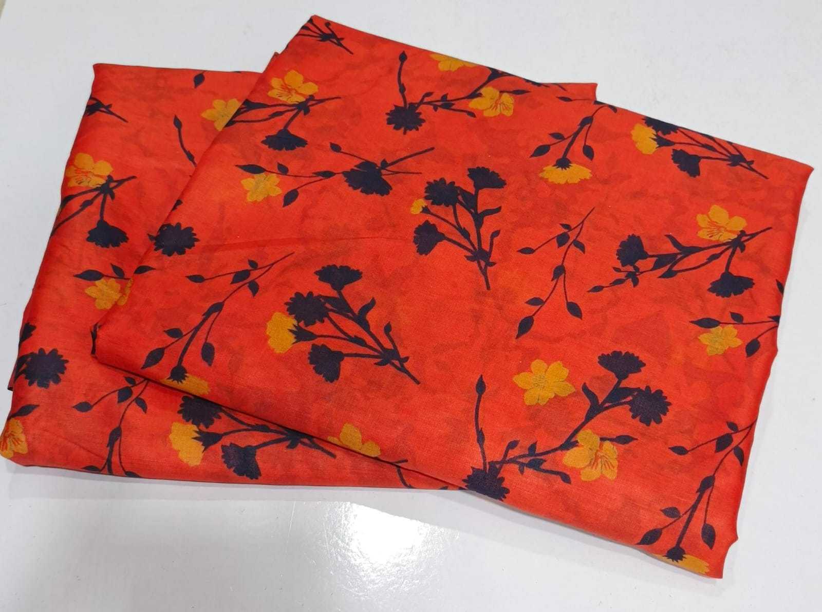Set Of 20 Suit Printed Alover Unstitched Lawn 2-Piece Suit Digital Printed