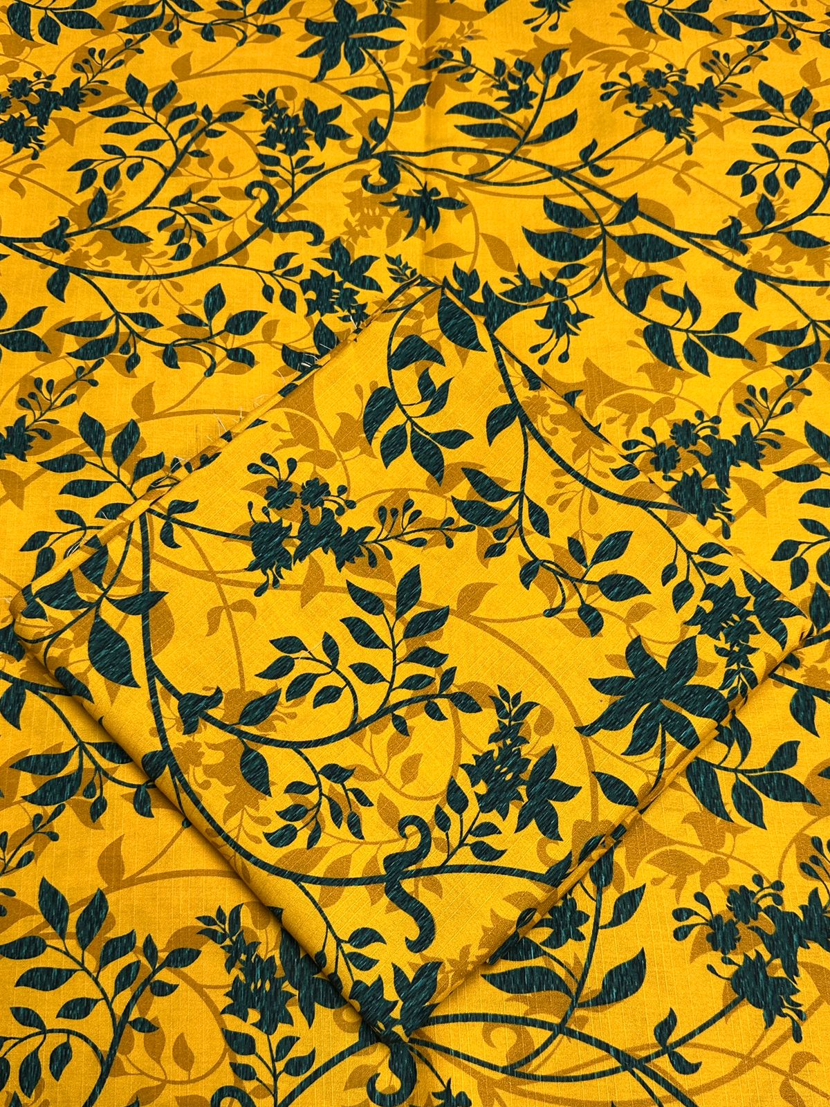 Alhamra Banadoreya Lelan 2Piece 000495