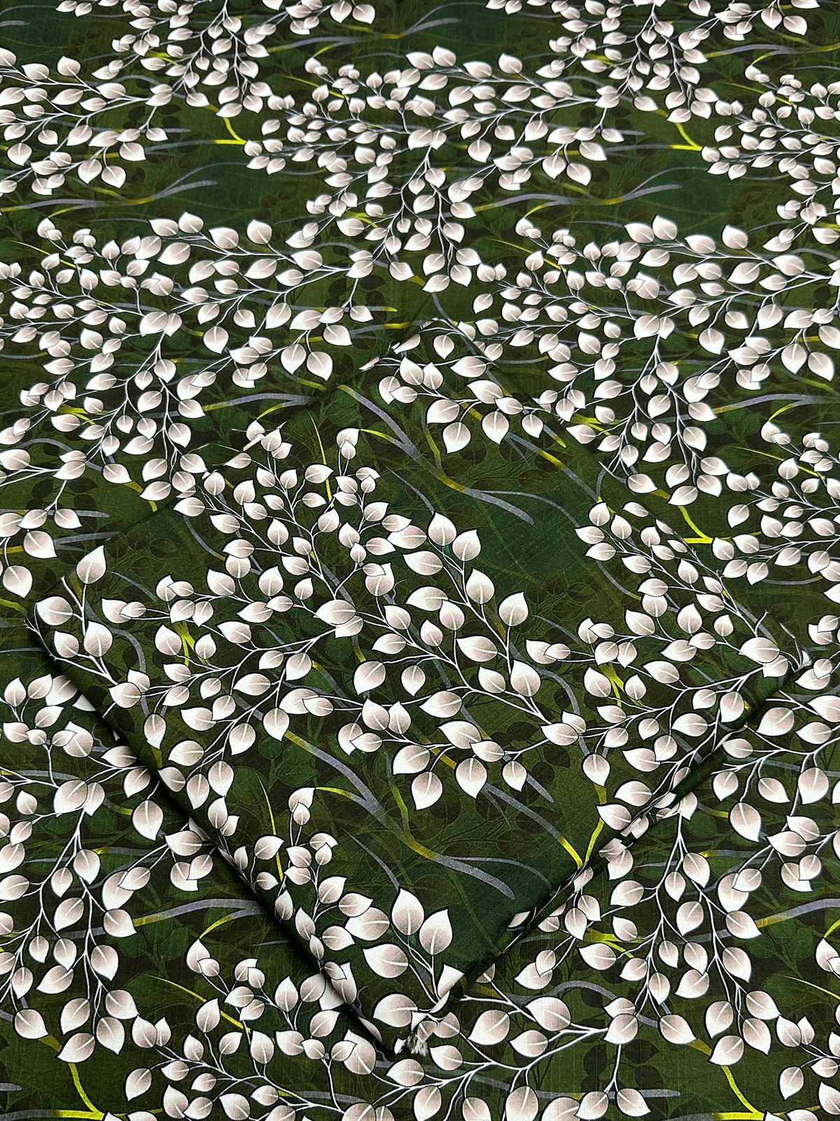 Alhamra Banadoreya Lelan 2Piece 000455