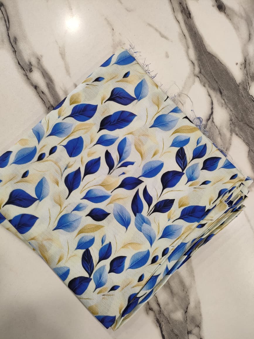 Alhamra Banadoreya Lelan 2Piece 000498