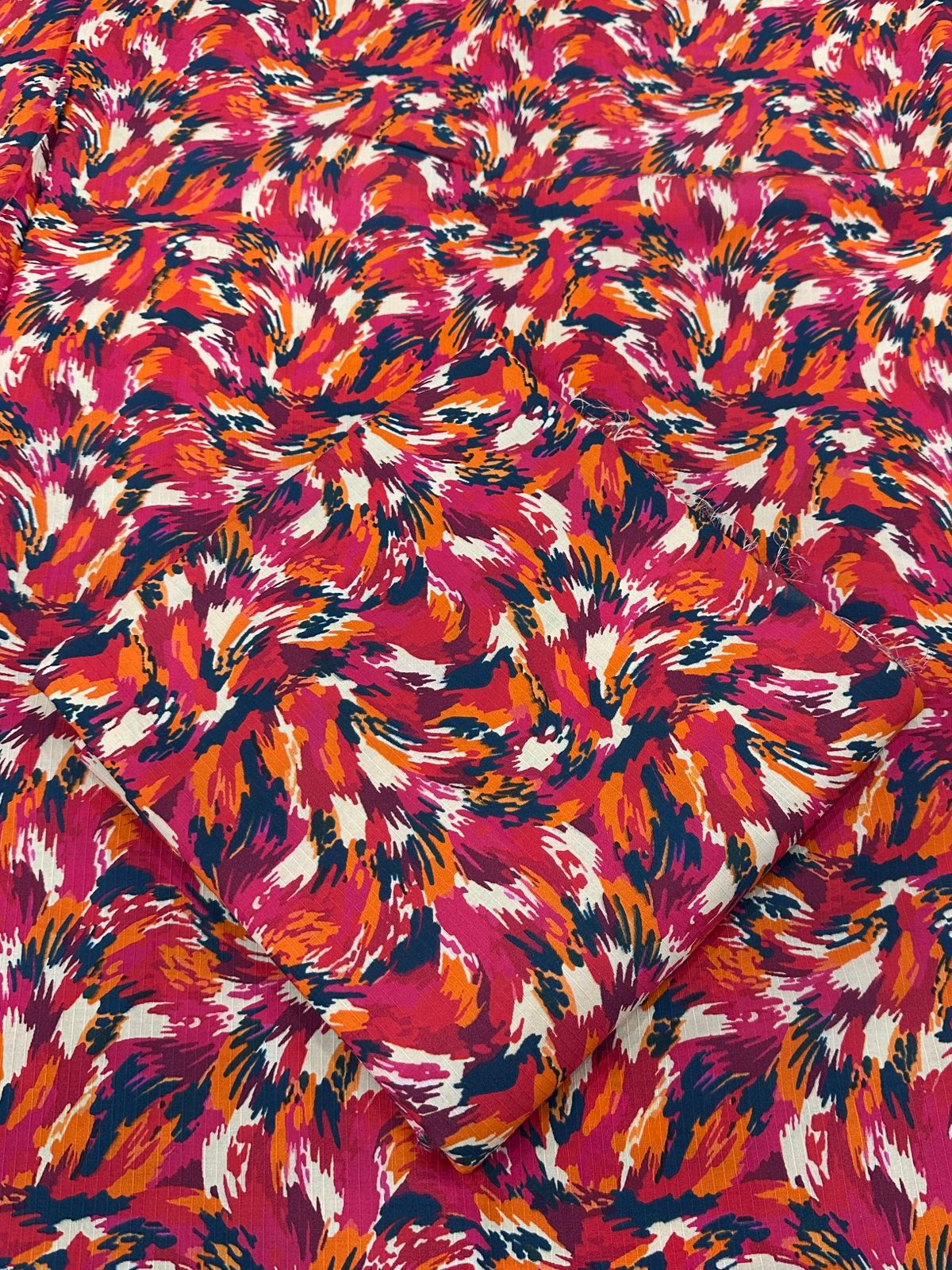 Alhamra Banadoreya Lelan 2Piece 000618