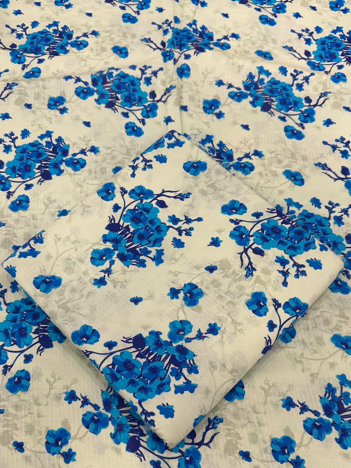 Alhamra Banadoreya Lelan 2Piece 000611