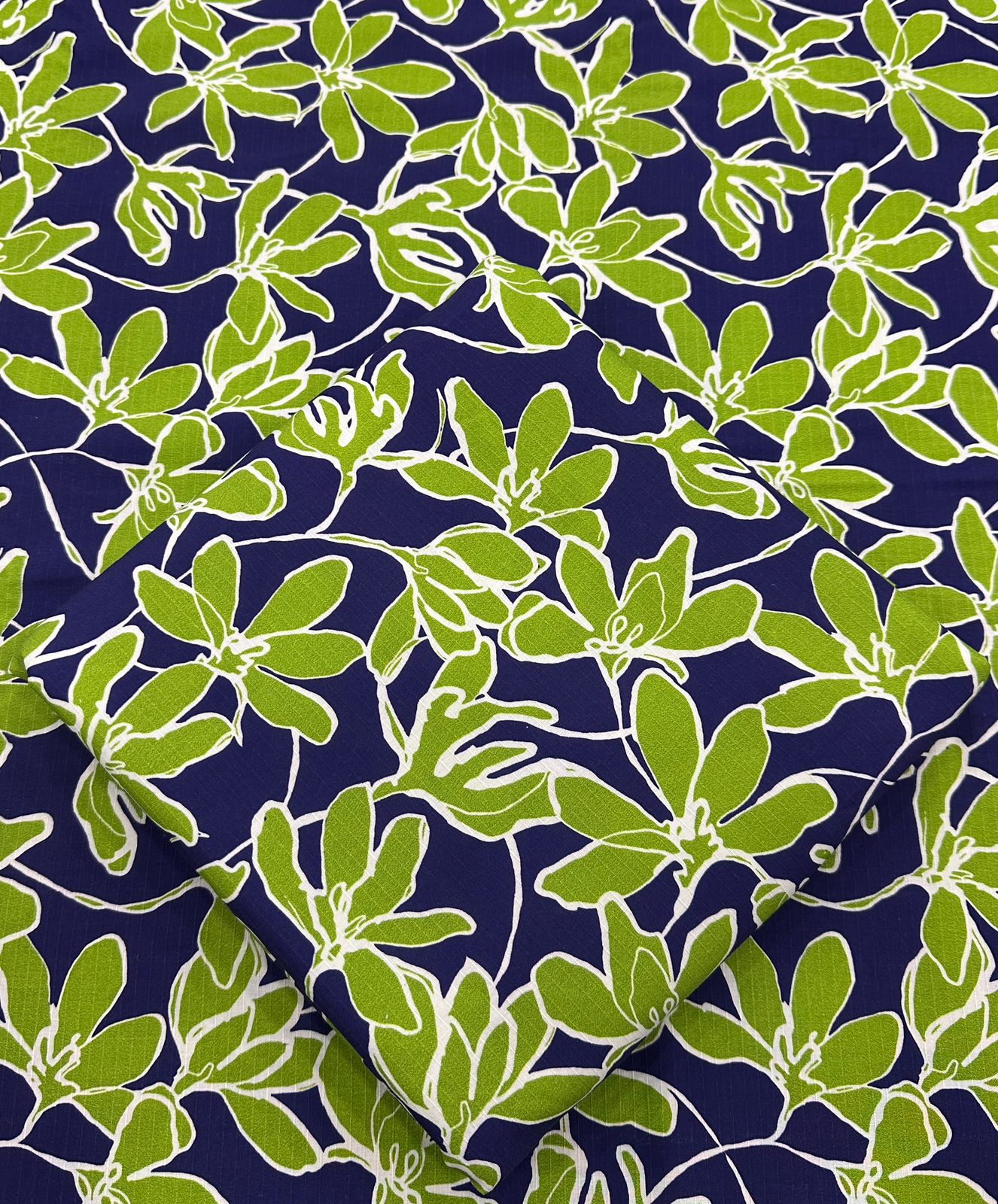 Alhamra Banadoreya Lelan 2Piece 000787