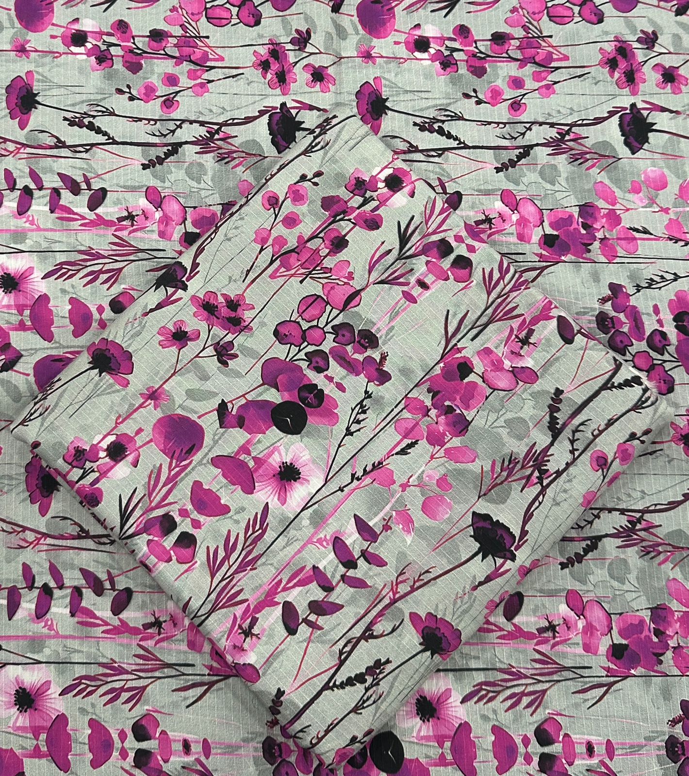 Alhamra Banadoreya Lelan 2Piece 000786