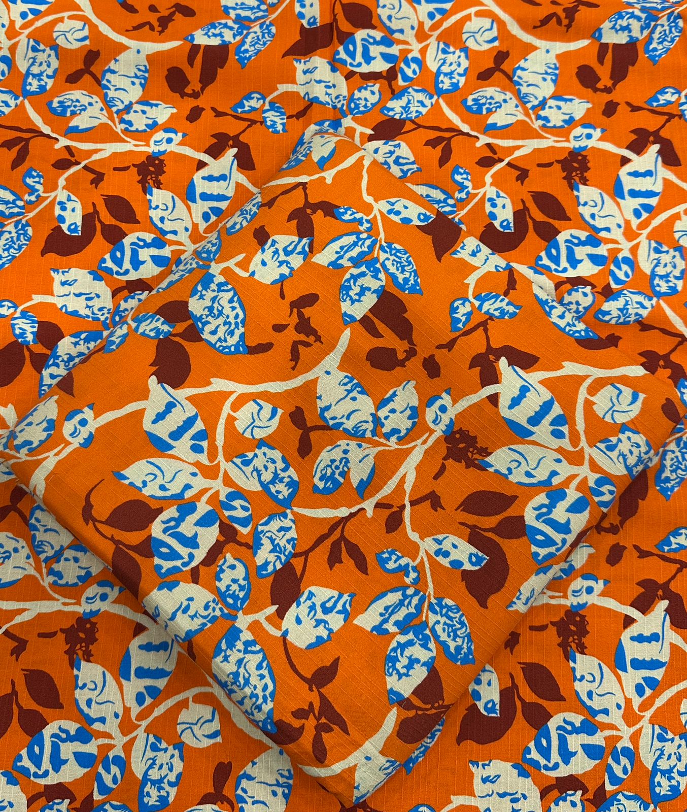 Alhamra Banadoreya Lelan 2Piece 000785