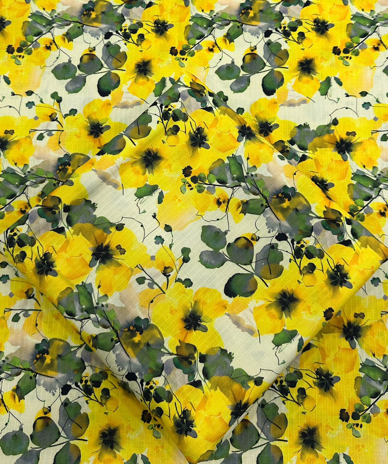 Alhamra Banadoreya Lelan 2Piece 000784