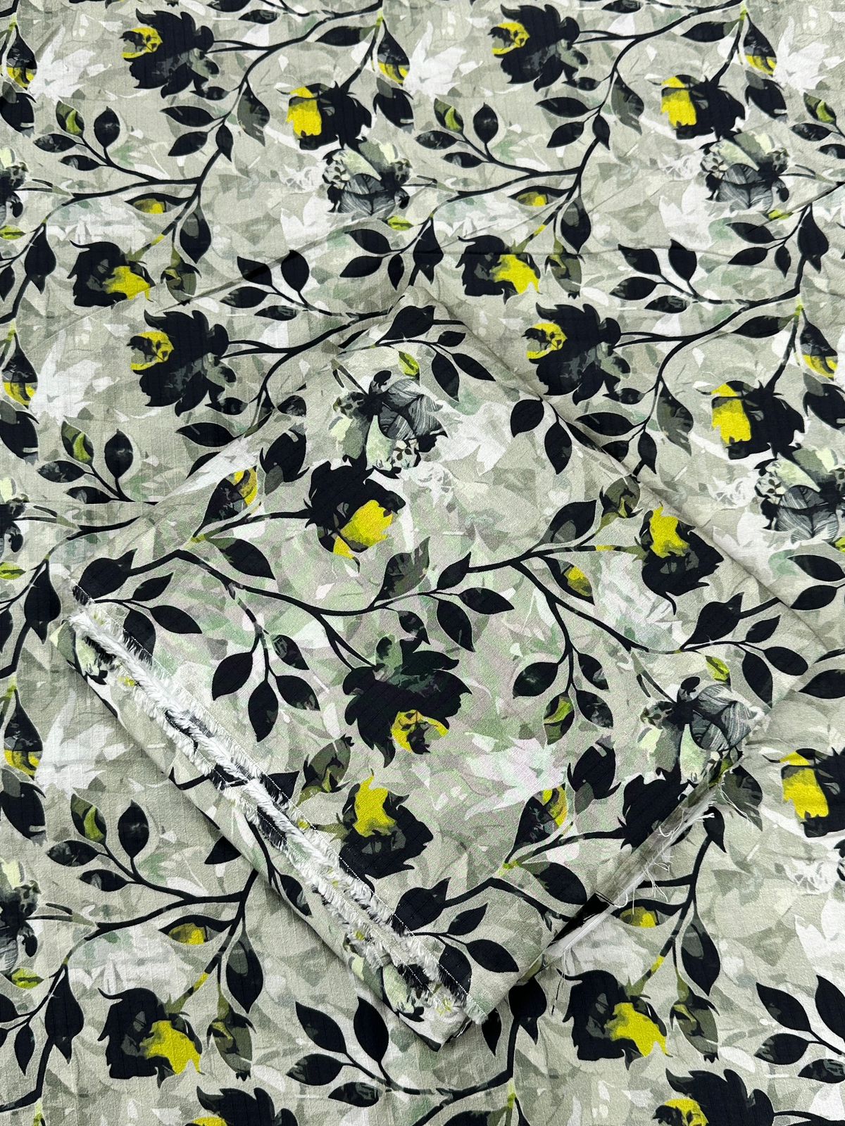 Alhamra Banadoreya Lelan 2Piece 000808