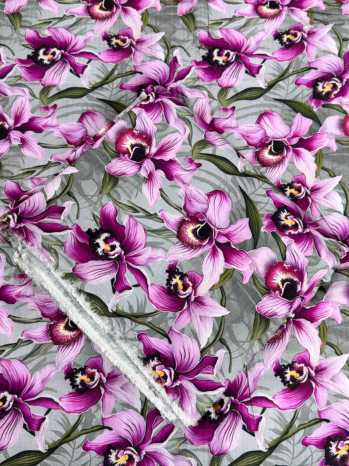 Alhamra Banadoreya Lelan 2Piece 000809