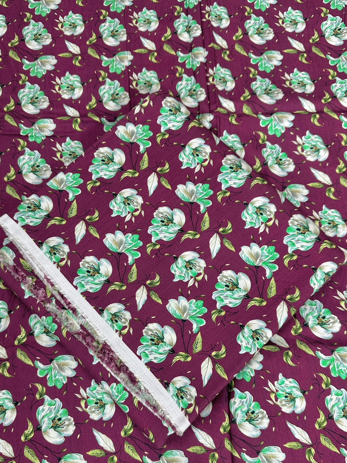 Alhamra Banadoreya Lelan 2Piece 000816