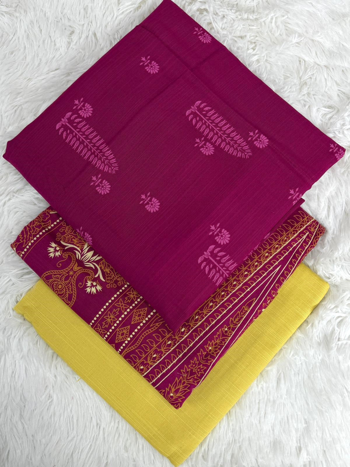 Zellbury Khaddar Collection 3Pc 100% Original Stock 000823