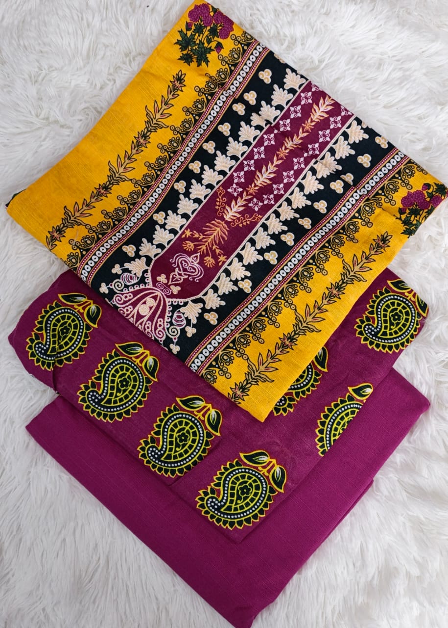 Zellbury Khaddar Collection 3Pc 100% Original Stock 000848