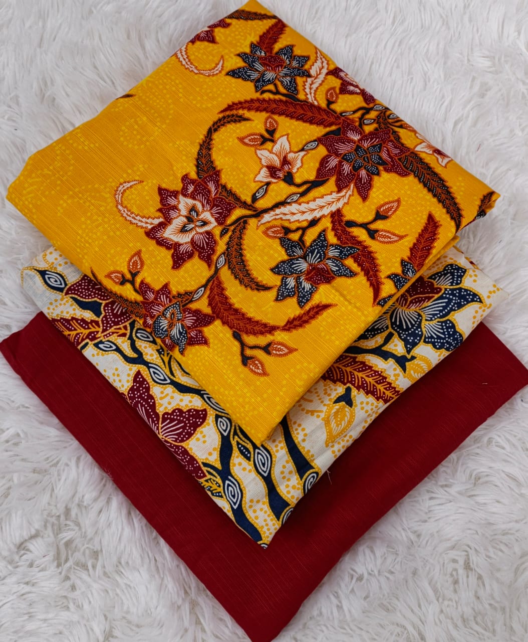 Zellbury Khaddar Collection 3Pc 100% Original Stock 000834