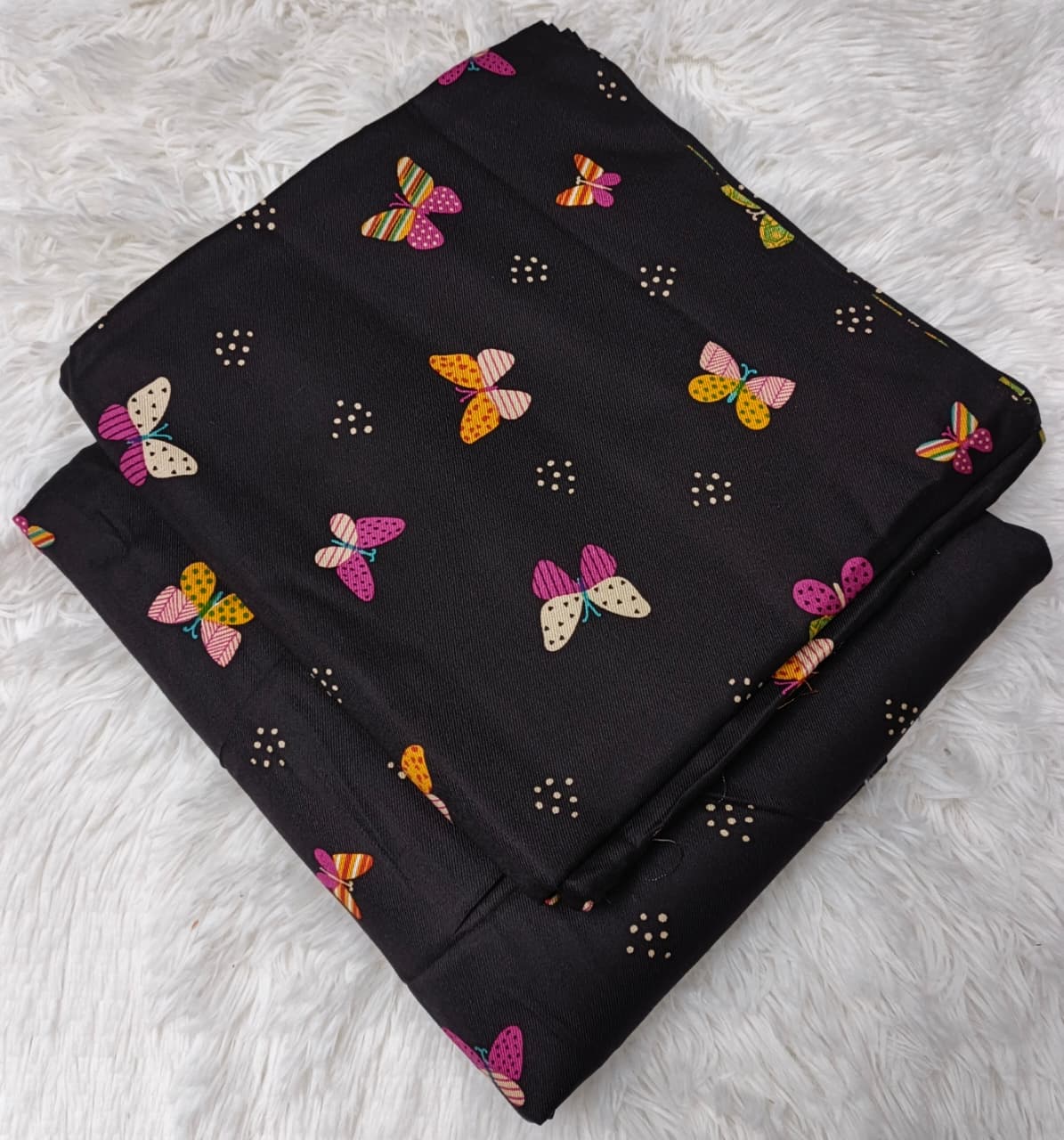 Fiza Noor Marina 2-PC Printed Allover 000951