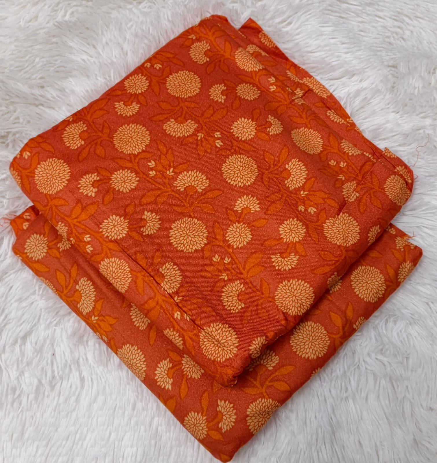 Fiza Noor Marina 2-PC Printed Allover 000955