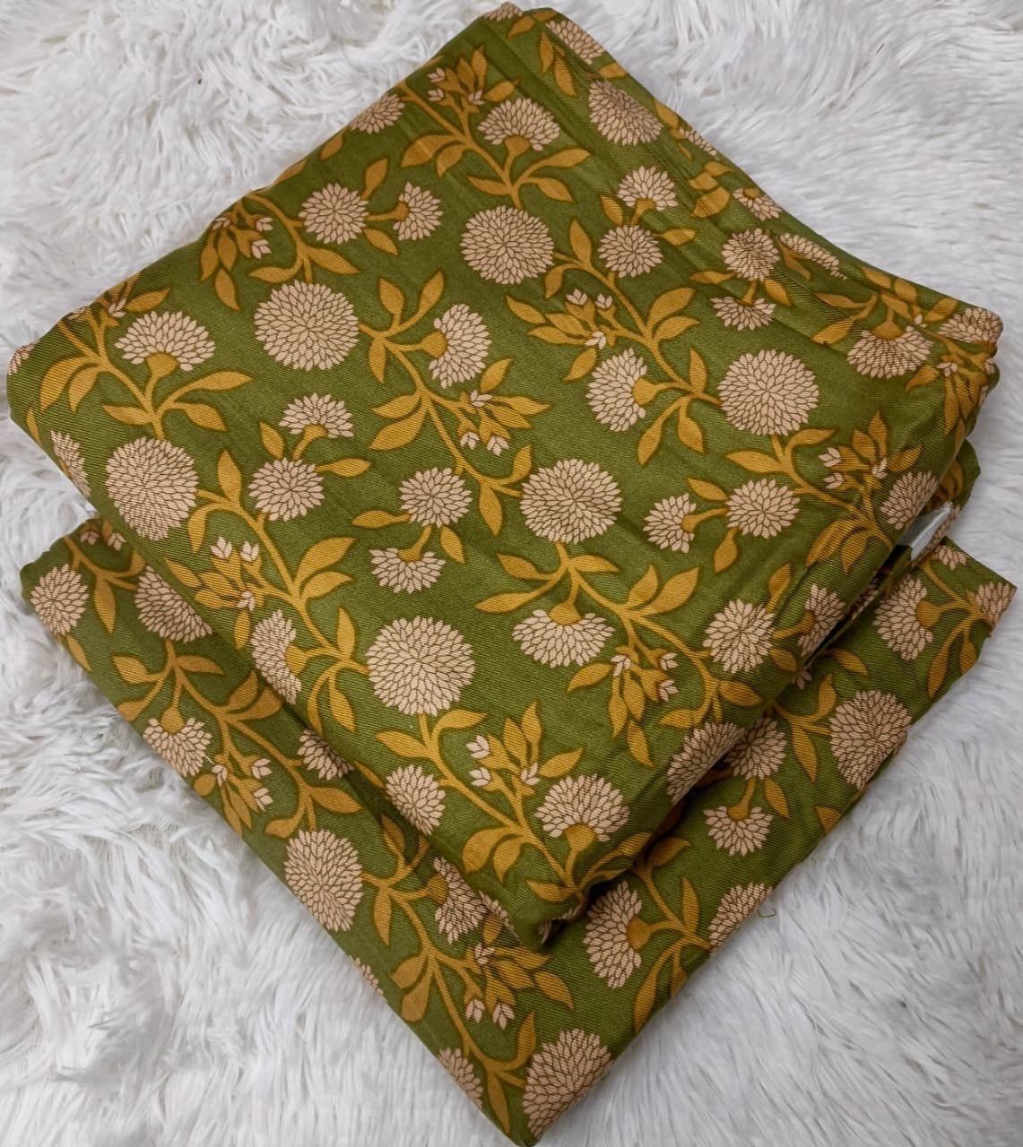 Fiza Noor Marina 2-PC Printed Allover 000958