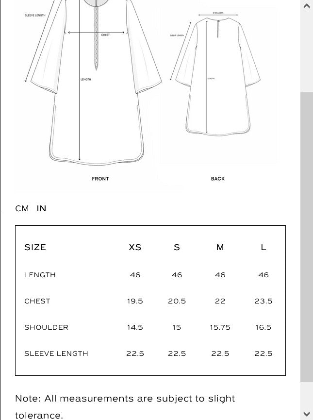 Premium Khaddar Cord-Set Shirt Trouser Ethnic Style ORR