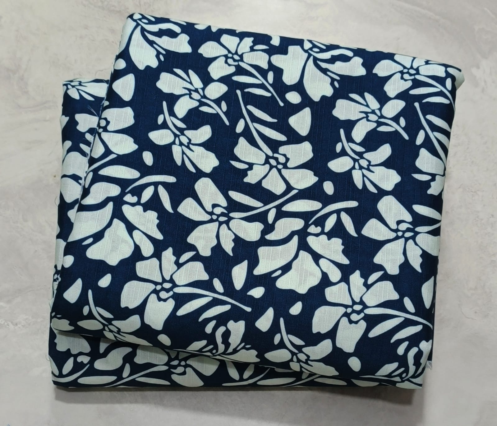 Alhamra Banadoreya Lelan 2Piece 000454