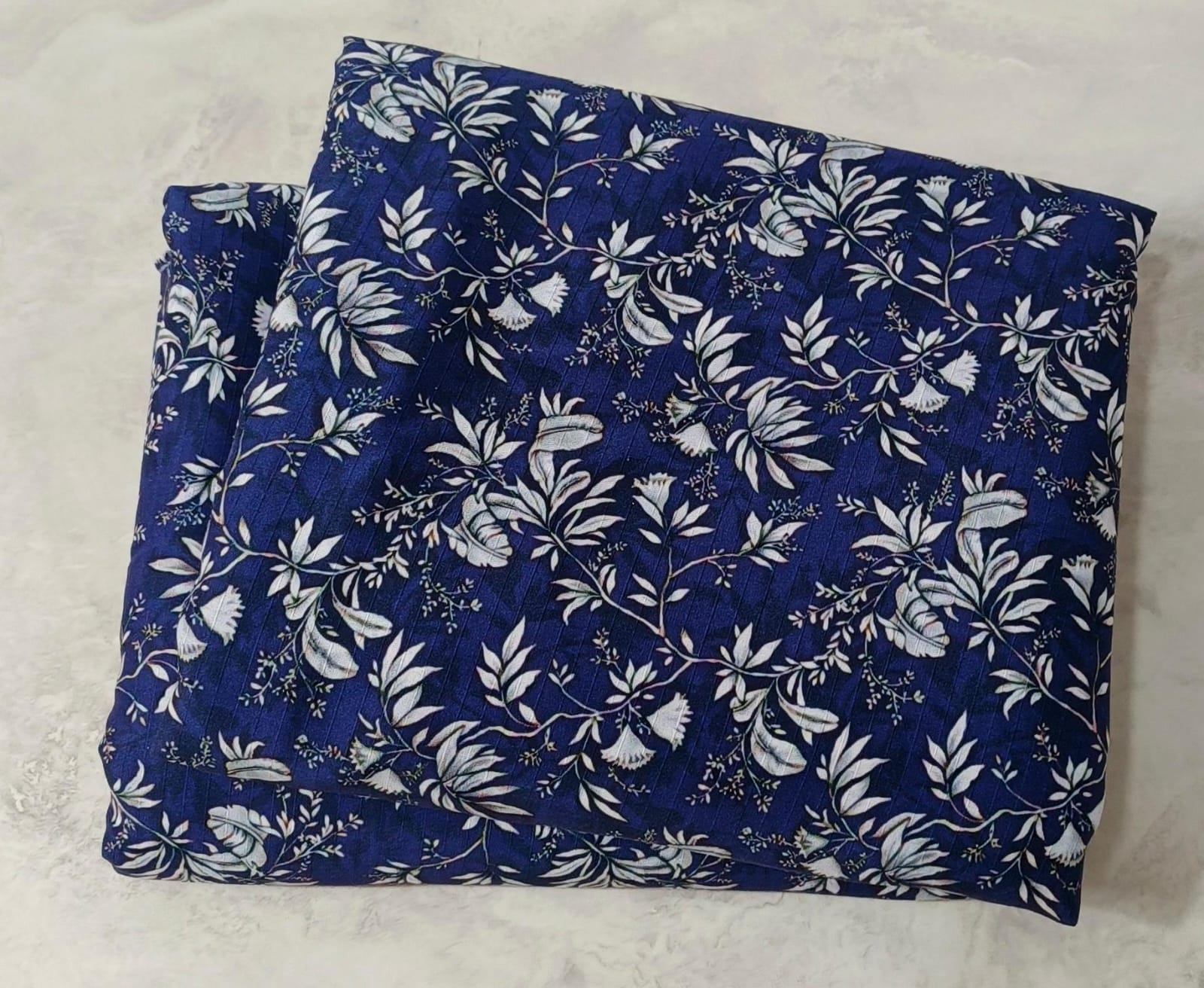 Alhamra Banadoreya Lelan 2Piece 000470