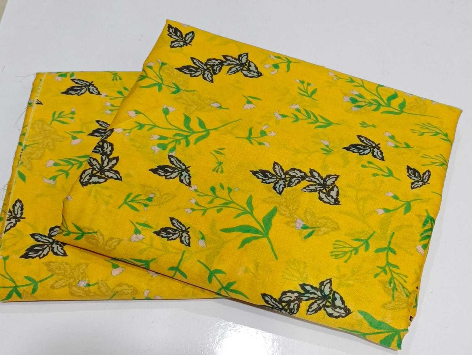 Set Of 20 Suit Printed Alover Unstitched Lawn 2-Piece Suit Digital Printed