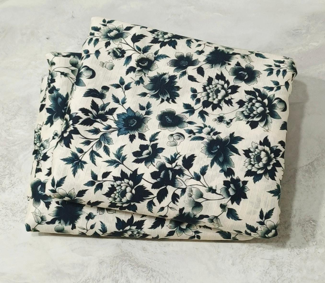 Alhamra Banadoreya Lelan 2Piece 000475