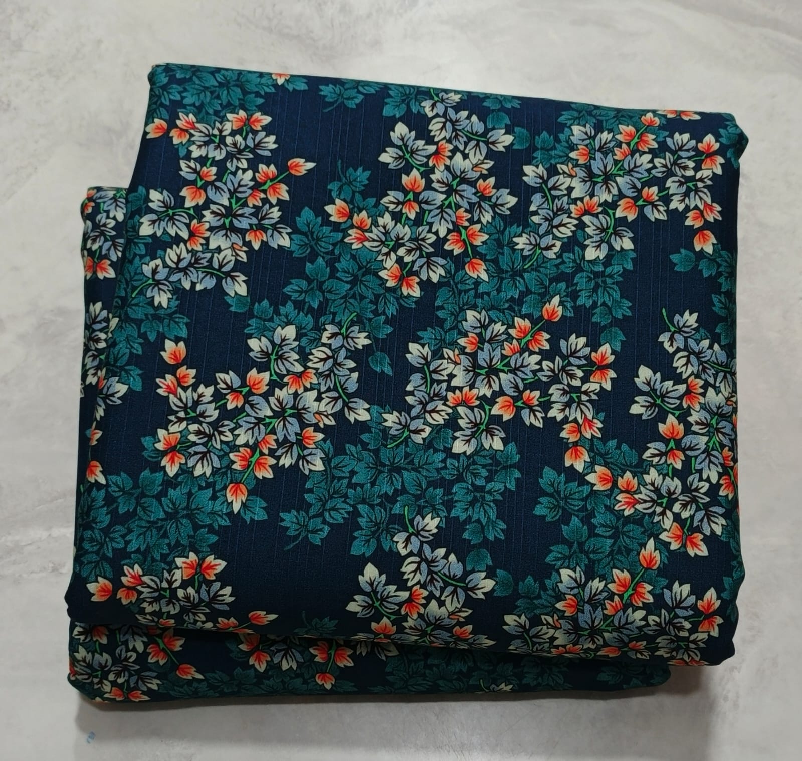 Alhamra Banadoreya Lelan 2Piece 000458