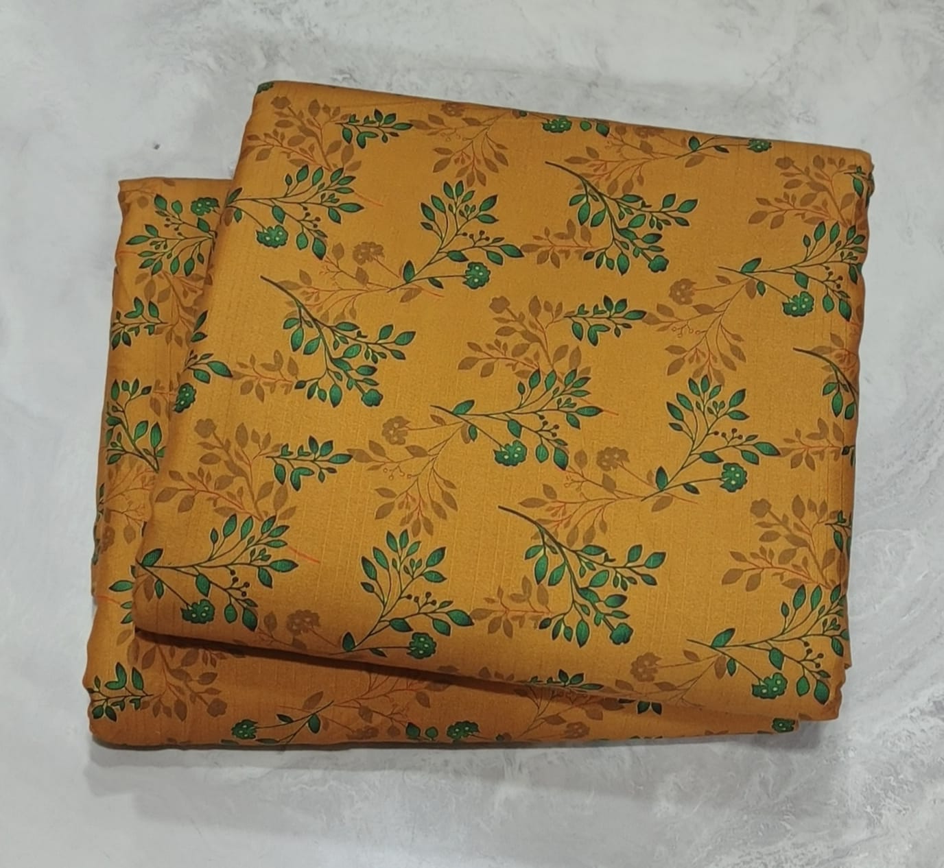 Alhamra Banadoreya Lelan 2Piece 000492