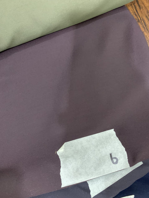 SUMMER WASH & WEAR- Luxury UNstitched 4 METER SUIT