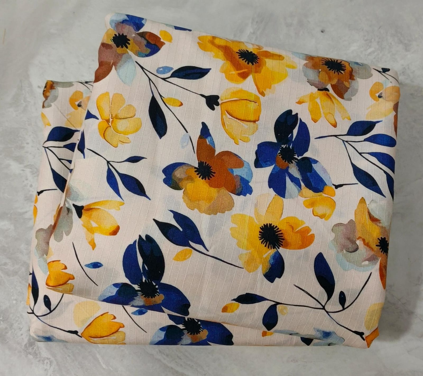 Alhamra Banadoreya Lelan 2Piece 000474