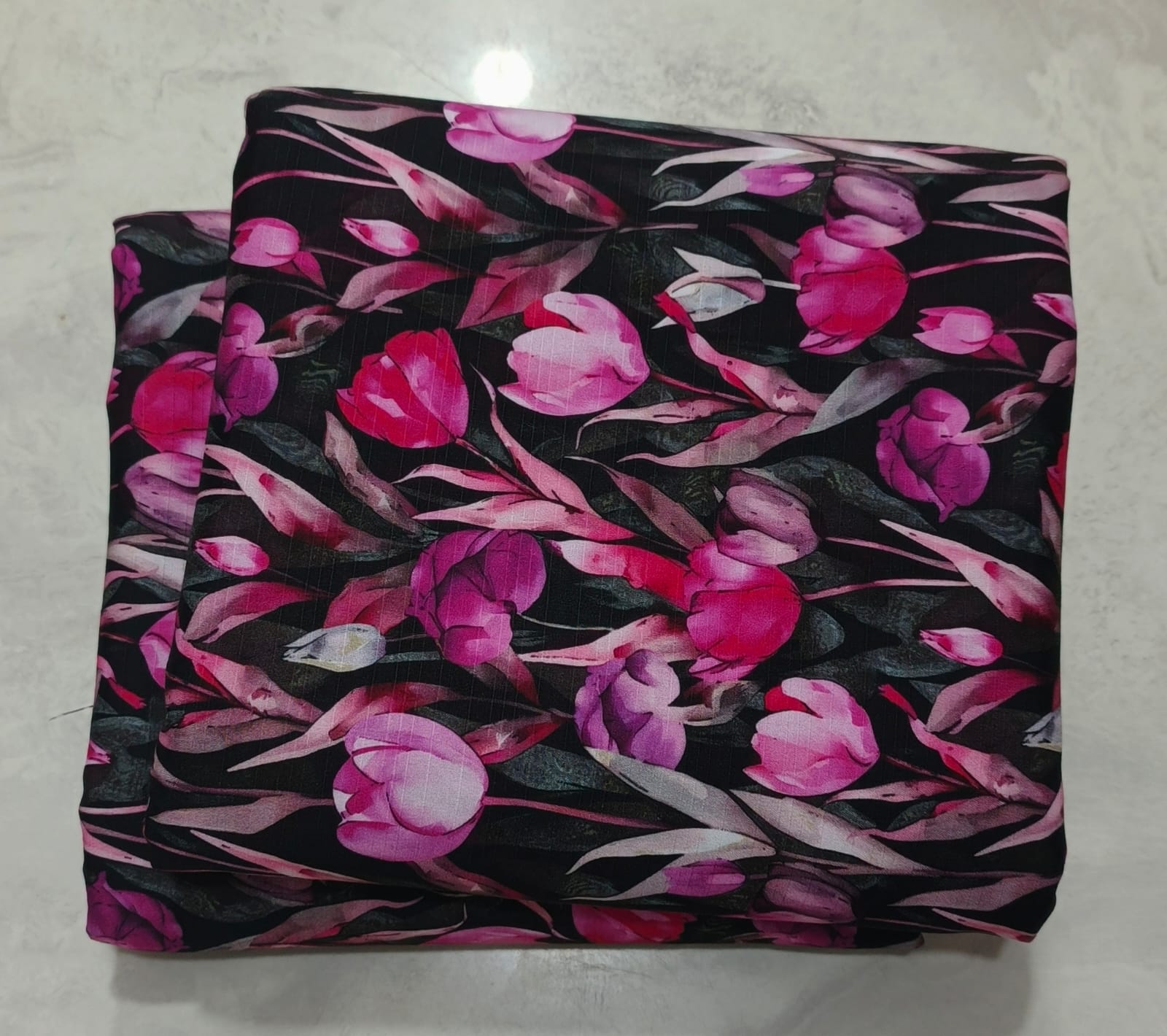 Alhamra Banadoreya Lelan 2Piece 000463