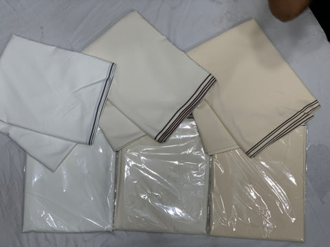 Boski WshinWear Sst Of 3 Original Colour Scheme