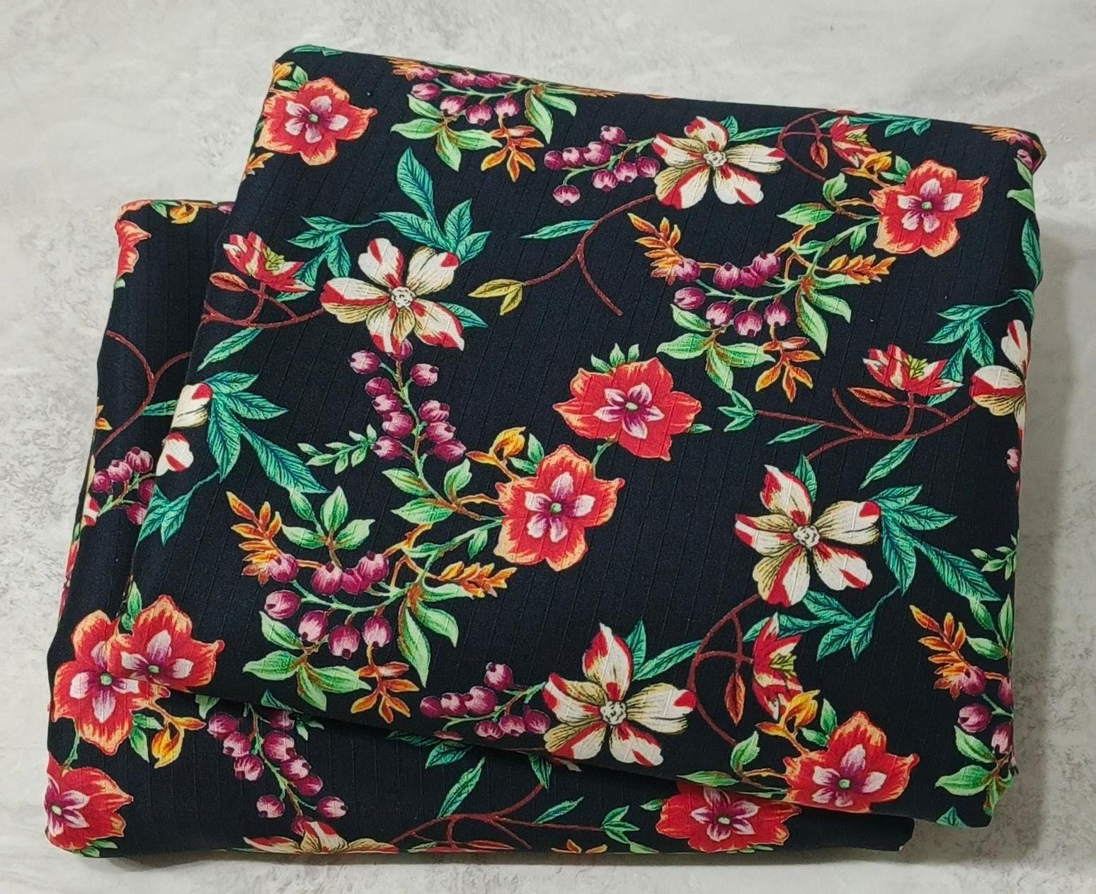 Alhamra Banadoreya Lelan 2Piece 000477