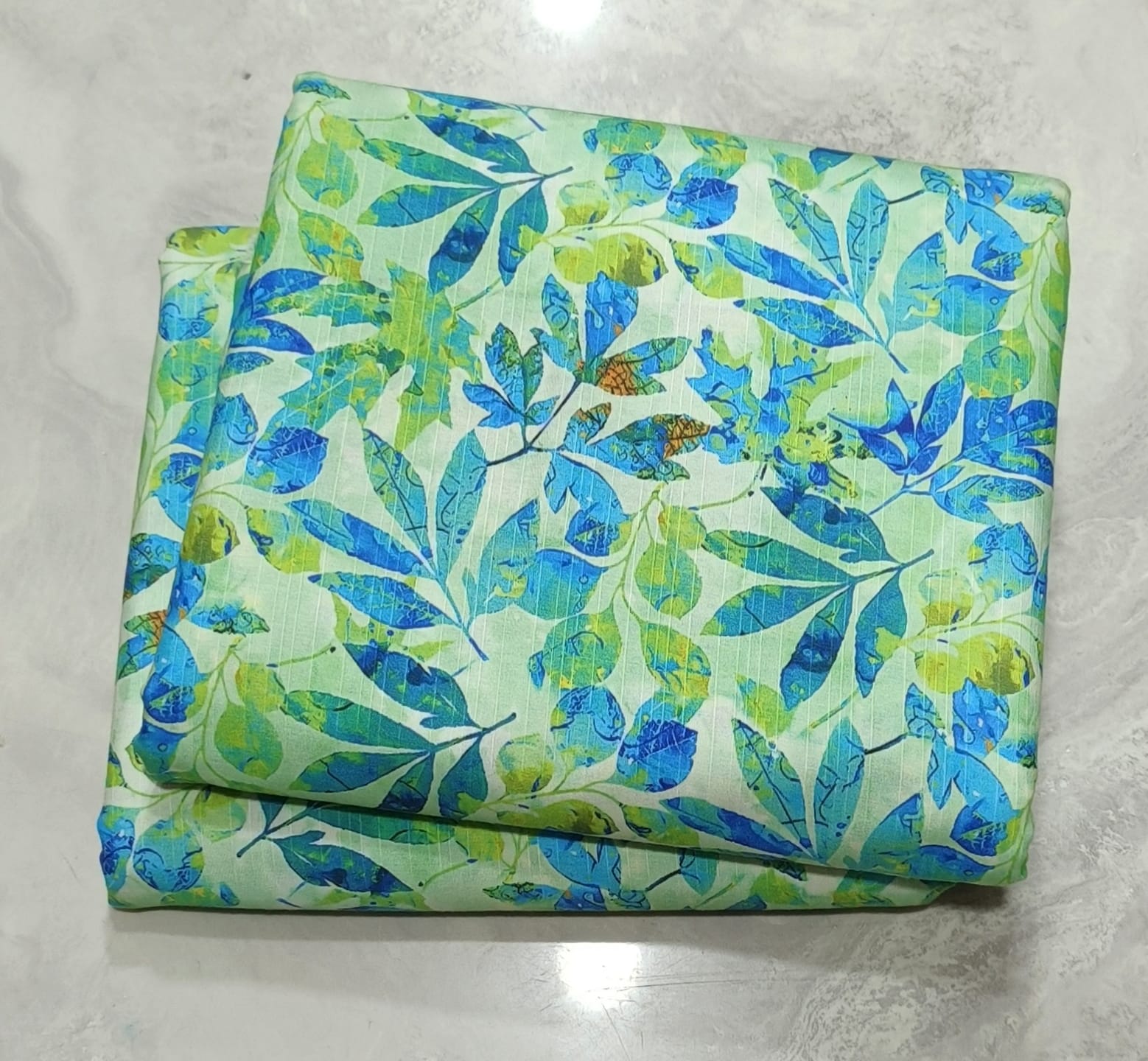 Alhamra Banadoreya Lelan 2Piece 000499