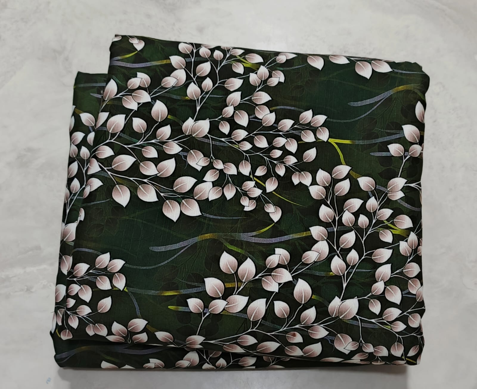 Alhamra Banadoreya Lelan 2Piece 000455