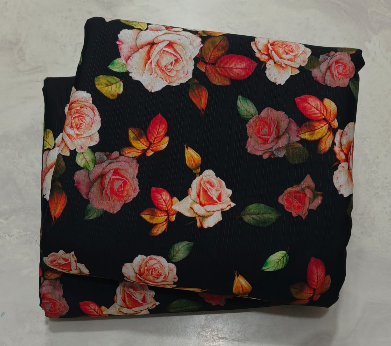 Alhamra Banadoreya Lelan 2Piece 000465