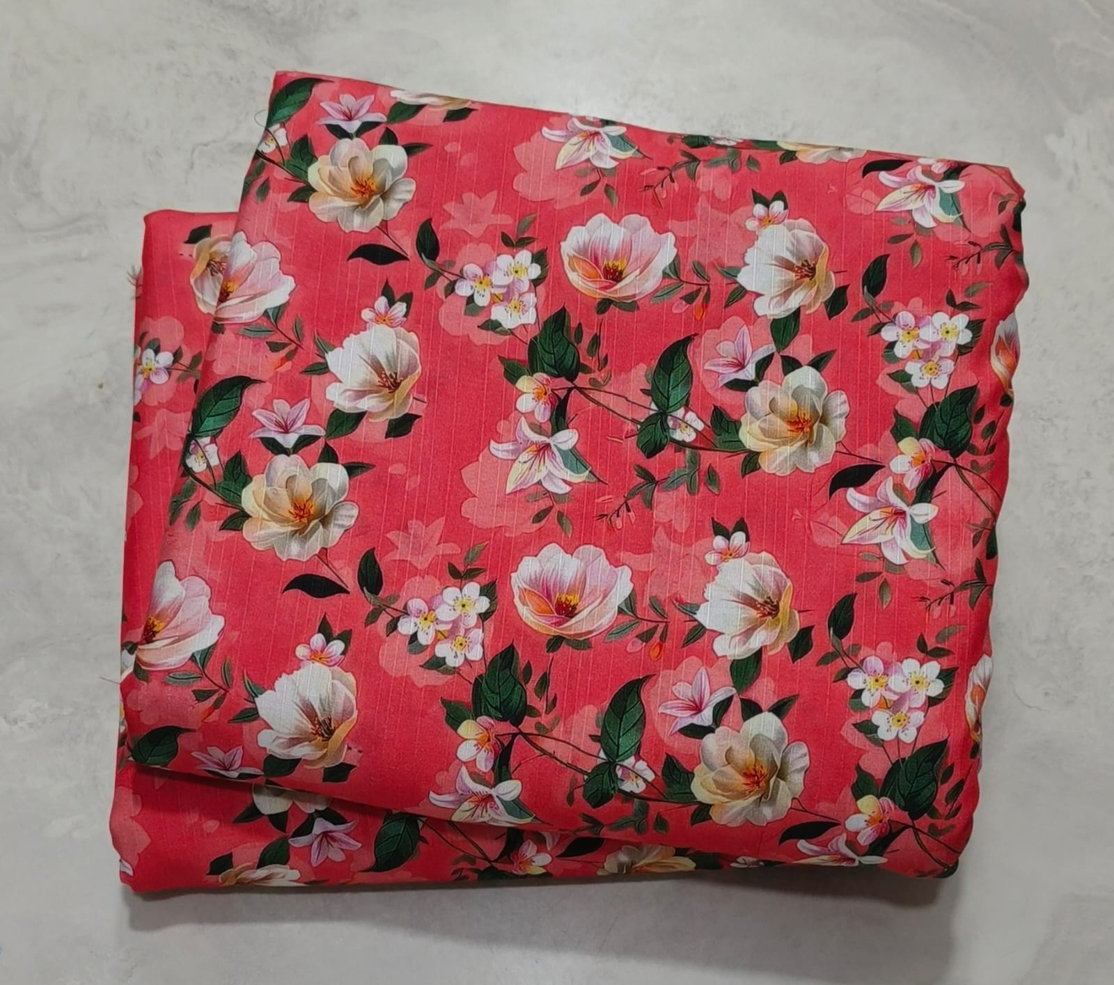 Alhamra Banadoreya Lelan 2Piece 000452