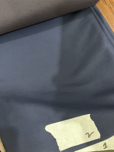 SUMMER WASH & WEAR- Luxury UNstitched 4 METER SUIT