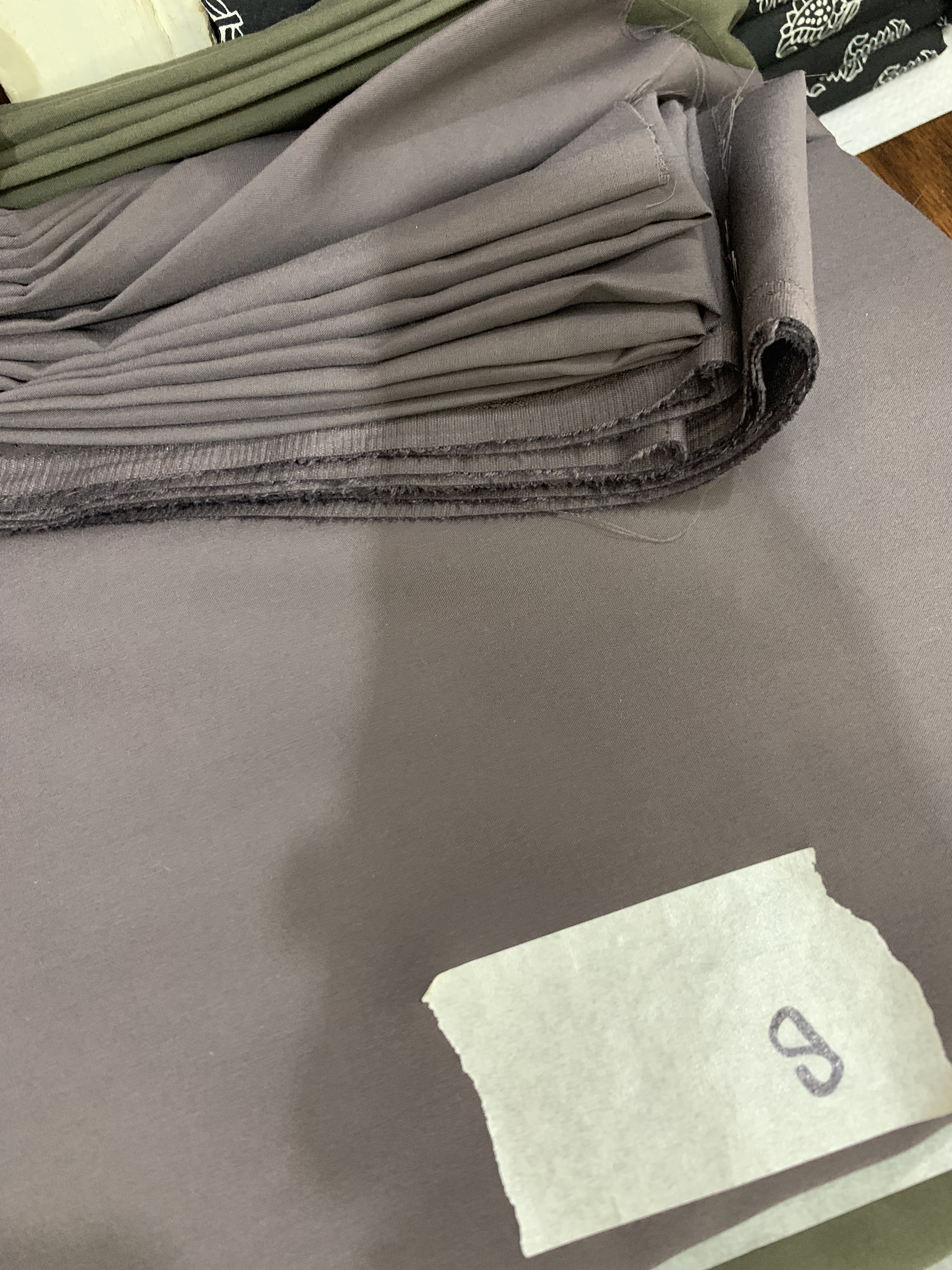 SUMMER WASH & WEAR- Luxury UNstitched 4 METER SUIT