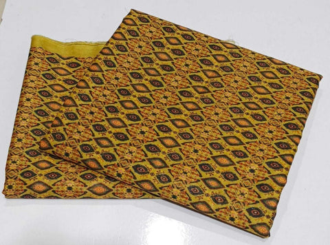 Set Of 20 Suit Printed Alover Unstitched Lawn 2-Piece Suit Digital Printed