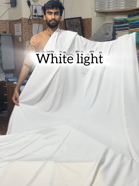 Boski WshinWear Sst Of 3 Original Colour Scheme
