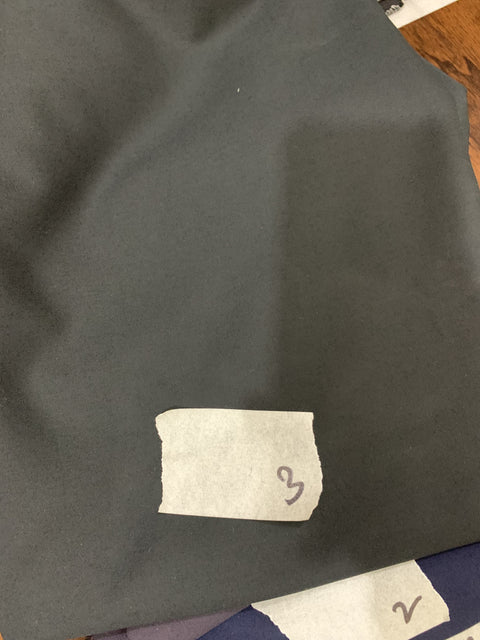 SUMMER WASH & WEAR- Luxury UNstitched 4 METER SUIT