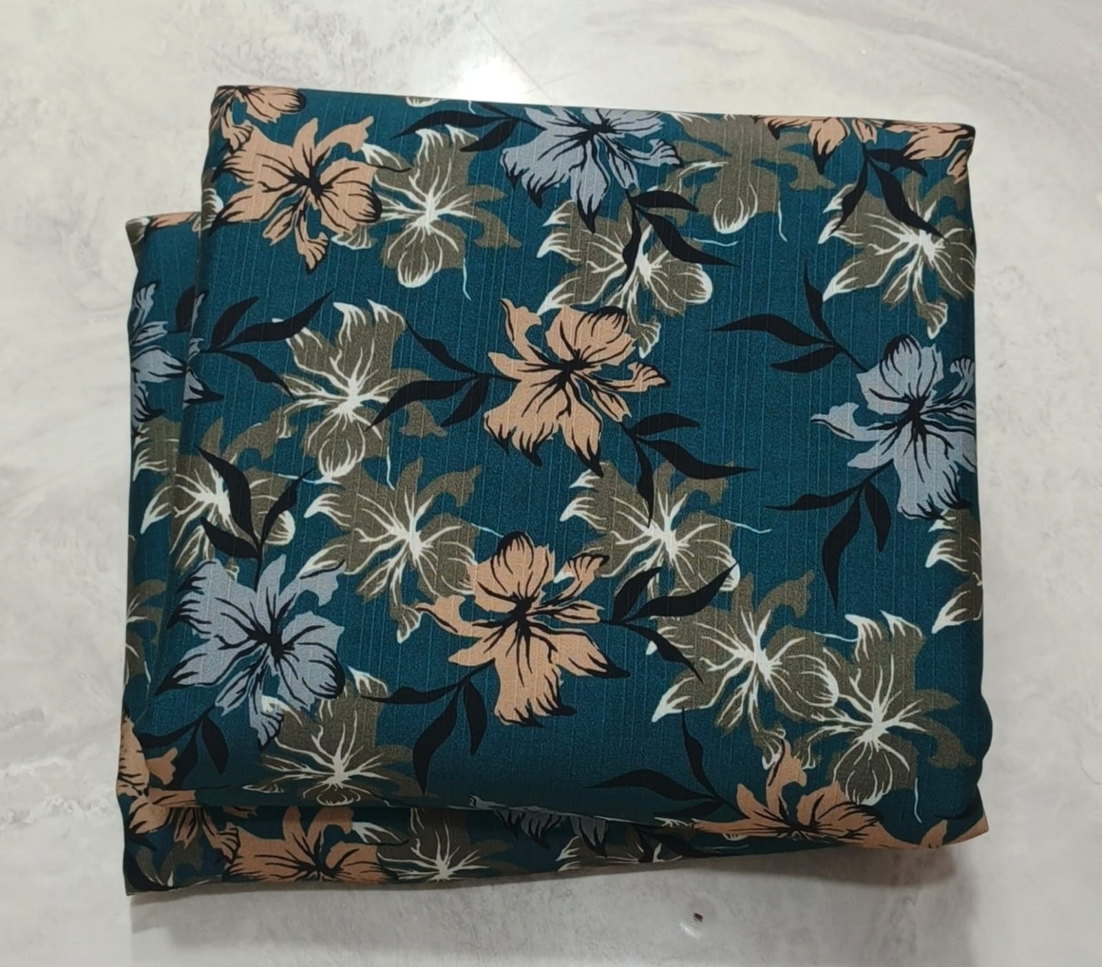 Alhamra Banadoreya Lelan 2Piece 000450