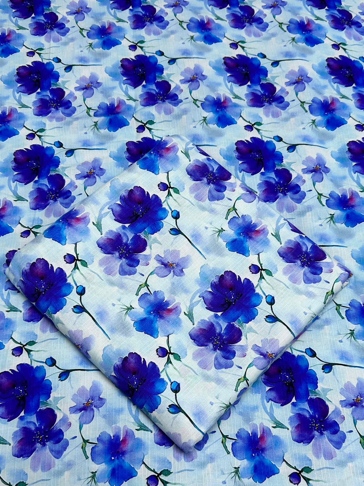Alhamra Banadoreya Lelan 2Piece 000462