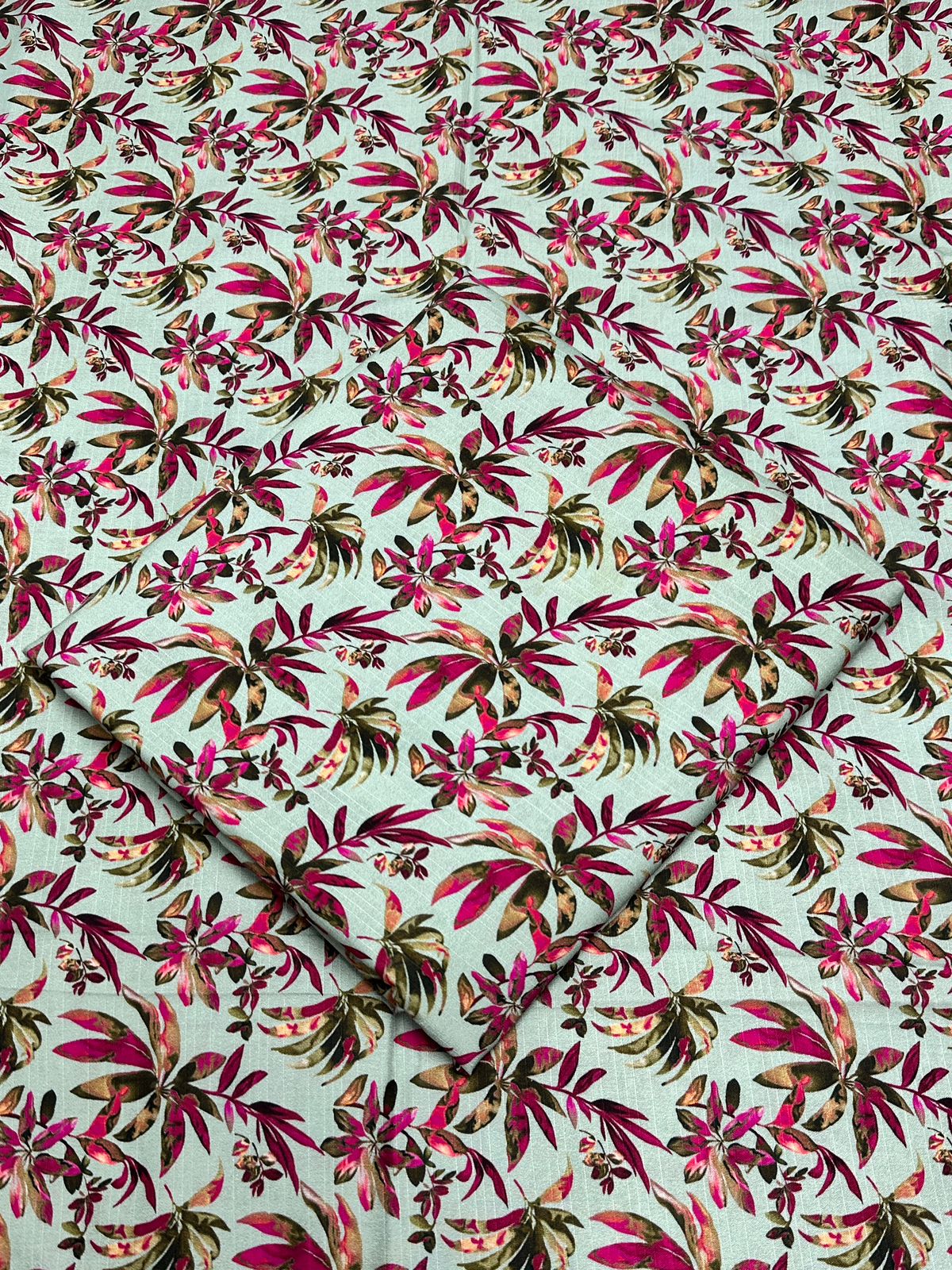 Alhamra Banadoreya Lelan 2Piece 000494