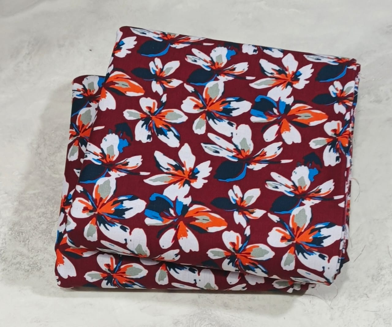 Alhamra Banadoreya Lelan 2Piece 000612