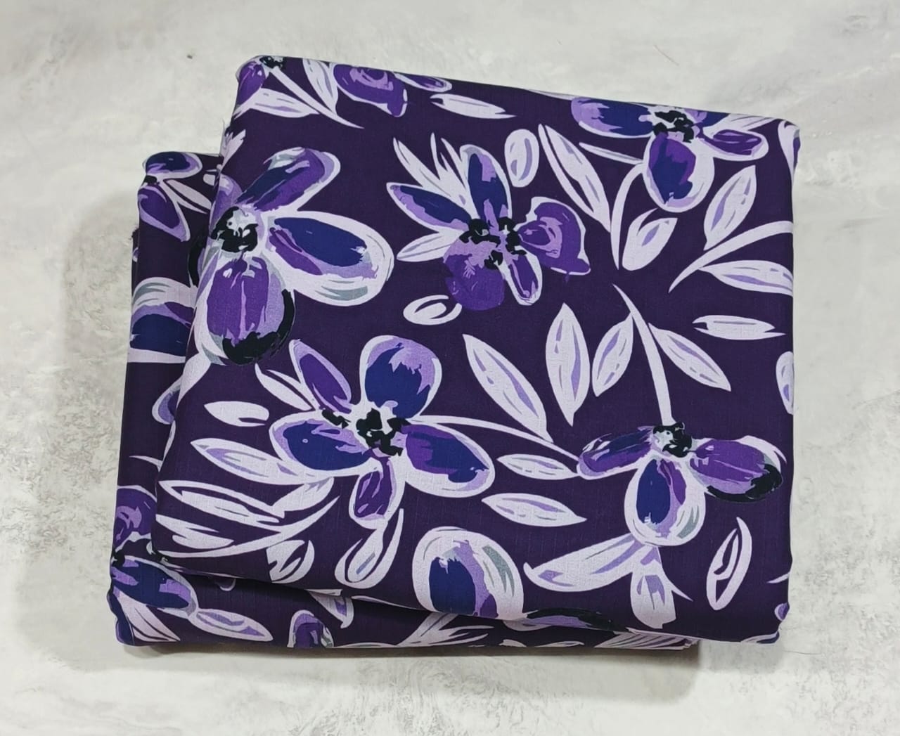 Alhamra Banadoreya Lelan 2Piece 000610