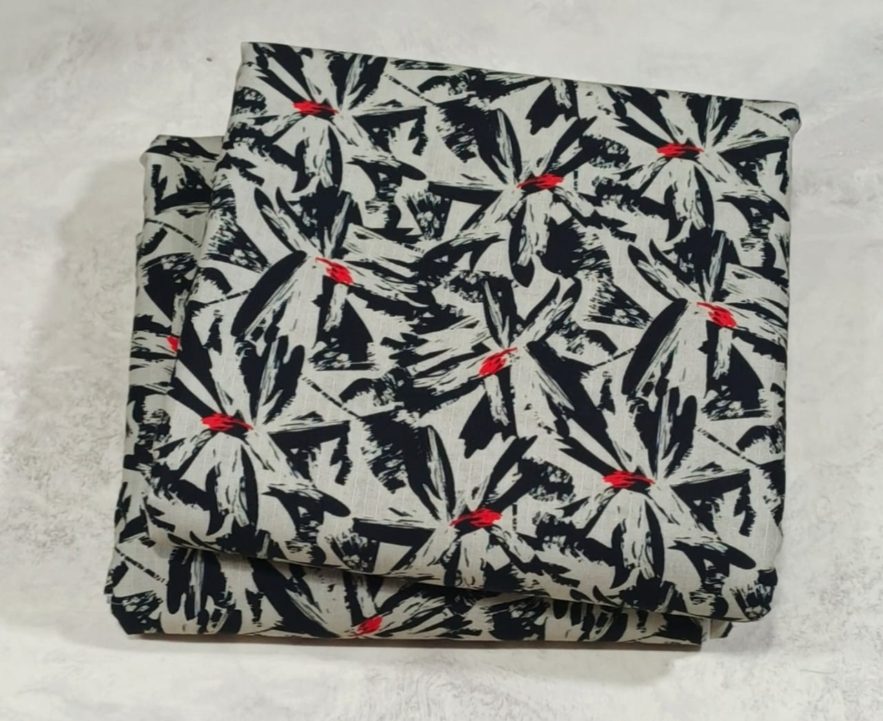Alhamra Banadoreya Lelan 2Piece 000609