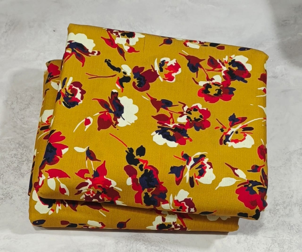 Alhamra Banadoreya Lelan 2Piece 000608