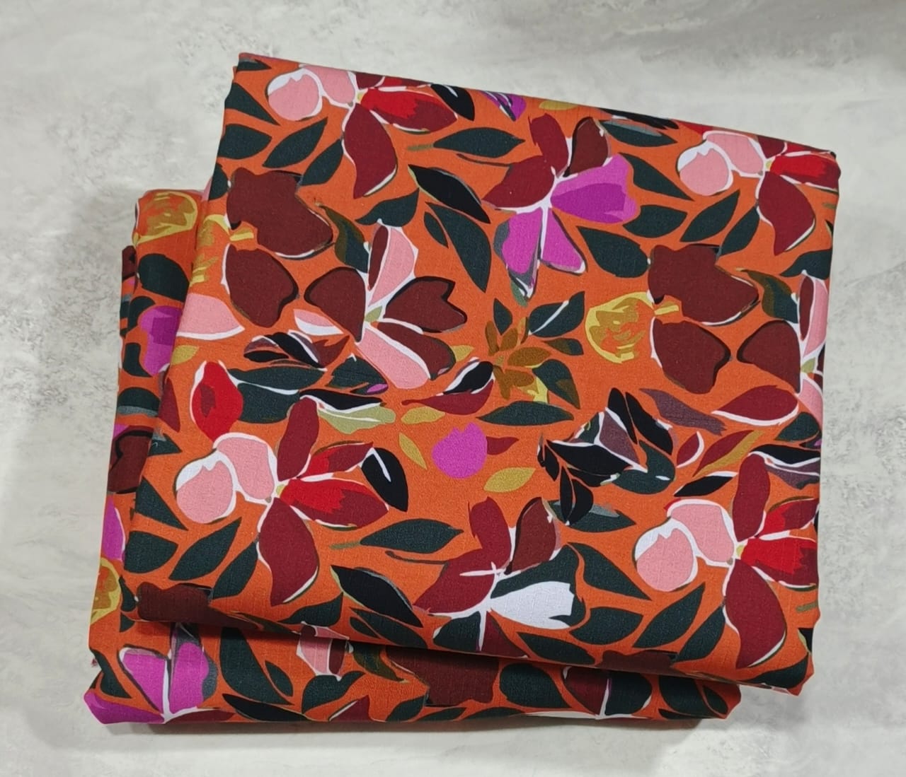 Alhamra Banadoreya Lelan 2Piece 000607