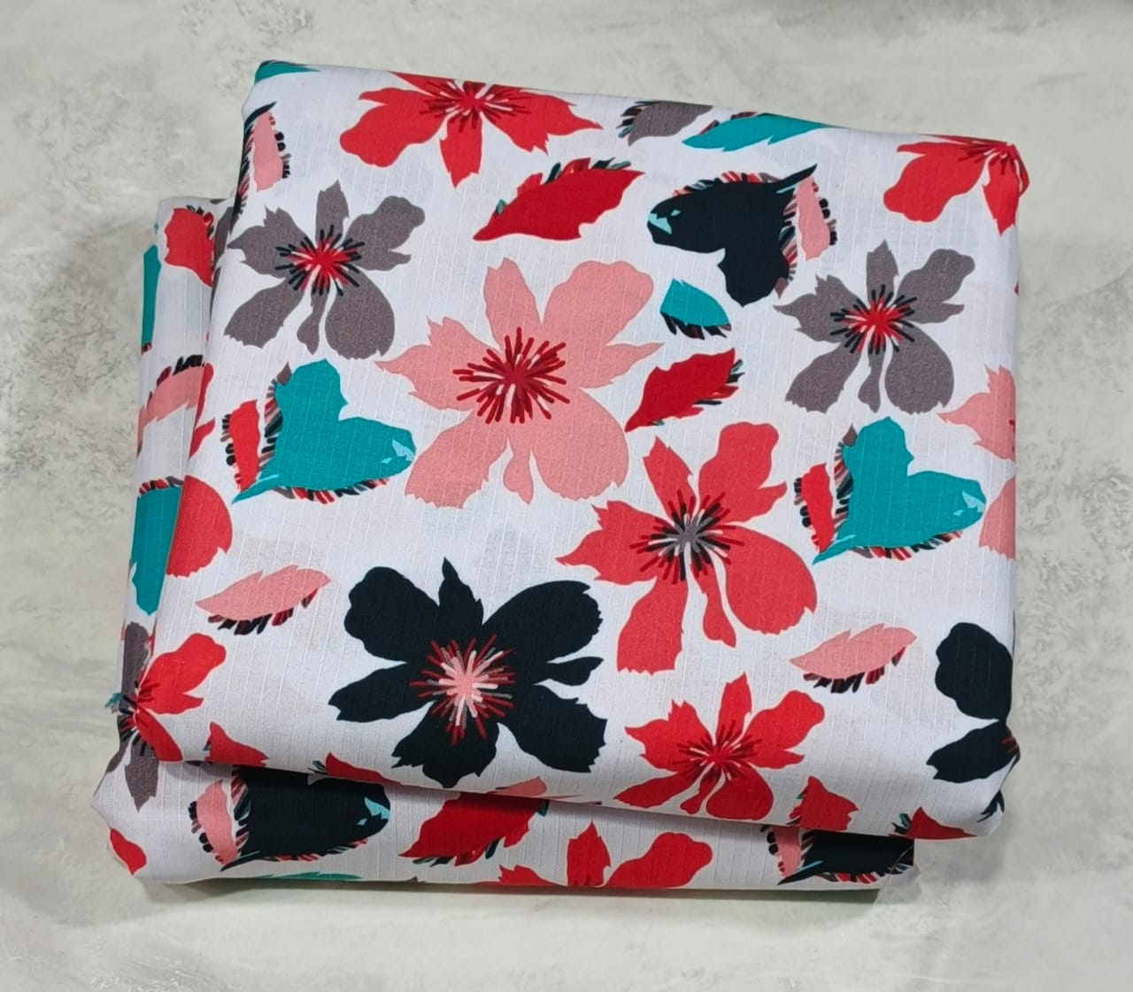 Alhamra Banadoreya Lelan 2Piece 000606