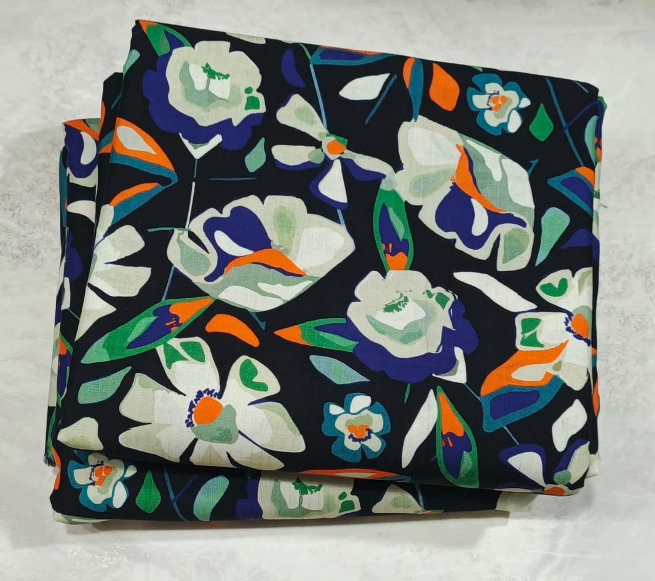 Alhamra Banadoreya Lelan 2Piece 000604